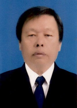 นายกมล ไกรวัตนุสสรณ์